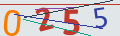 verifycode